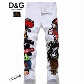 Picture of DG Jeans _SKUDGJeanPantssz28-3825t0314496